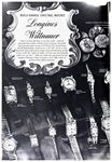 Longines 1953 88.jpg